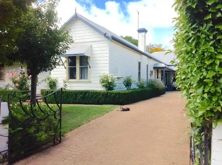 3 Ascot Road, Bowral NSW 2576