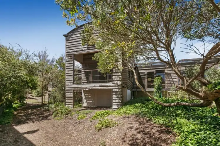 5 Bass Vista Boulevard, Cape Schanck VIC 3939