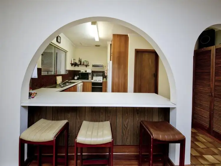 Seventh view of Homely house listing, 480 Lennard Street, Dianella WA 6059