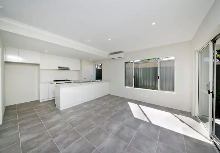 Seventh view of Homely house listing, 34 Success Road, Bassendean WA 6054