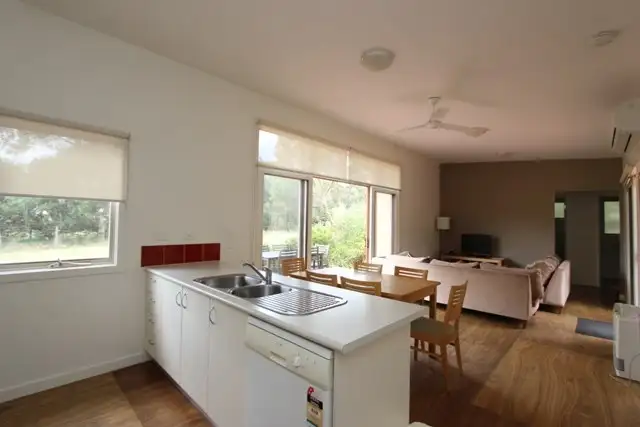 Third view of Homely house listing, 134/2124 Phillip Island Road, Cowes VIC 3922