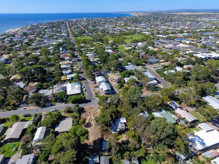 Seventh view of Homely land listing, 20 Palmer Street, Aldinga Beach SA 5173