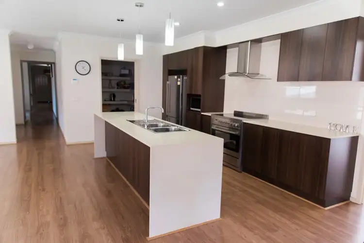 Fourth view of Homely house listing, 23 Pine Ridge Estate, Myrtleford VIC 3737