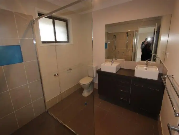 Sixth view of Homely unit listing, Unit 1/82 Trinity Drive, Goonellabah NSW 2480