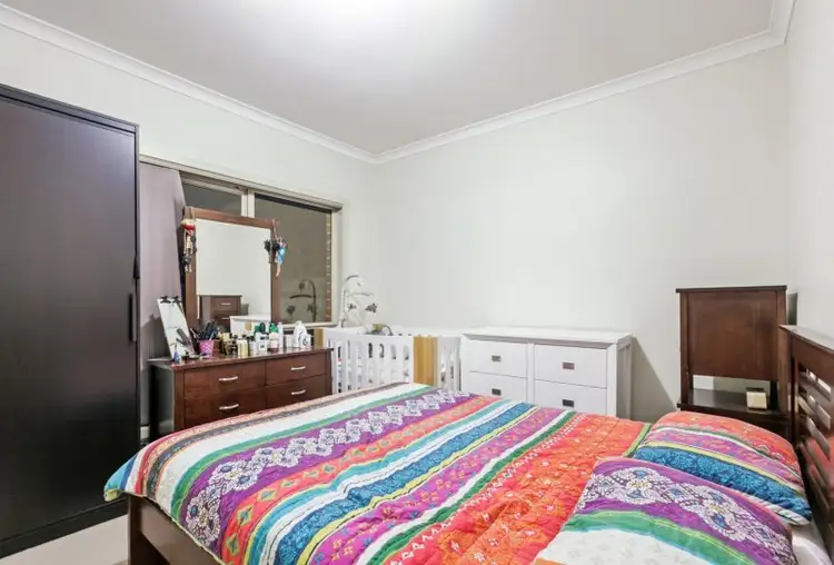Seventh view of Homely unit listing, 4/159 Rathcown Road, Reservoir VIC 3073
