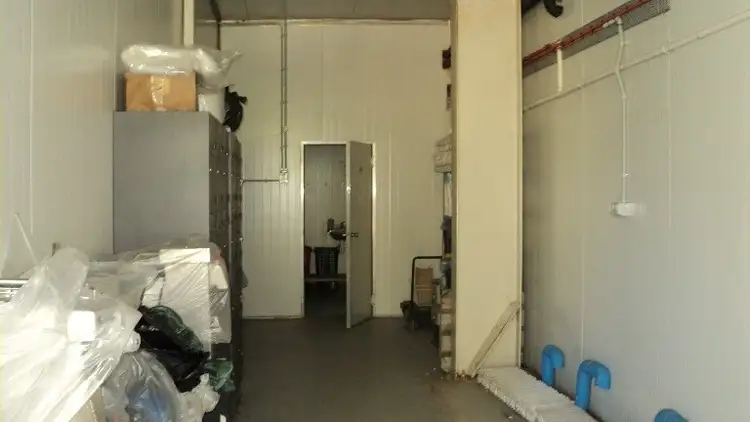 Seventh view of Homely rural property listing, Scardale 3113 Collinsville Road, Bowen QLD 4805