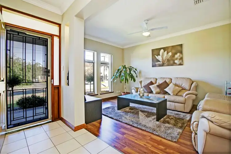 Third view of Homely house listing, 24a Sharpie Crescent, Grange SA 5022