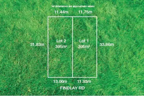 Main view of Homely house listing, 9 Findlay Road, Leeming WA 6149