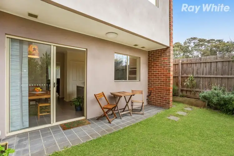 Seventh view of Homely house listing, 5/19 King Street, Bayswater VIC 3153
