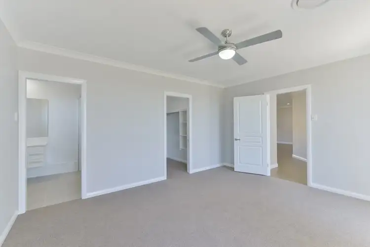 Seventh view of Homely house listing, Lot 109 Thornbill Road, Tamworth NSW 2340