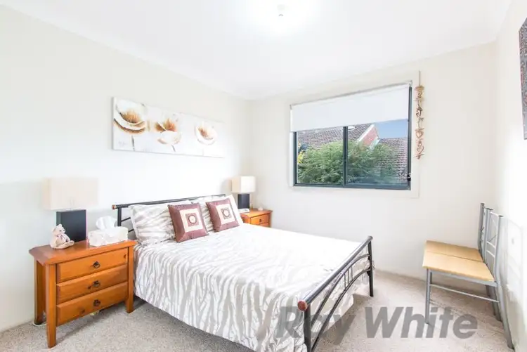Seventh view of Homely townhouse listing, 32/9 Hutton Street, Charlestown NSW 2290