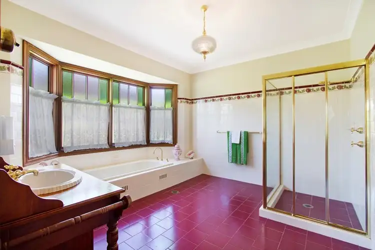 Fifth view of Homely house listing, 30 Flinders Place, North Richmond NSW 2754