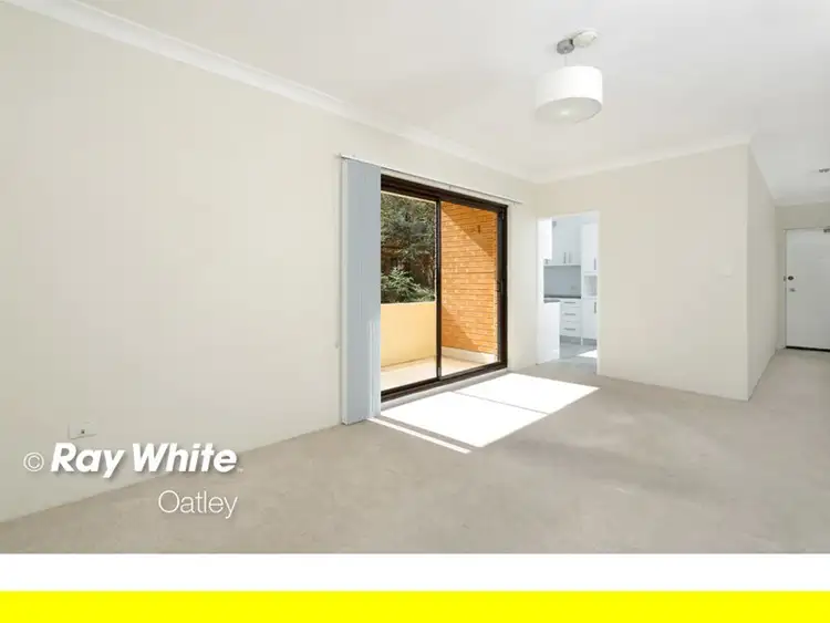 Sixth view of Homely unit listing, 17/3-7 Ocean Street, Penshurst NSW 2222
