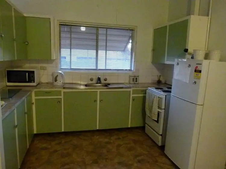 Second view of Homely unit listing, 30 Bandon Street, Forbes NSW 2871