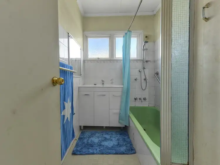 Seventh view of Homely house listing, 4 Duke Street, Cannon Hill QLD 4170