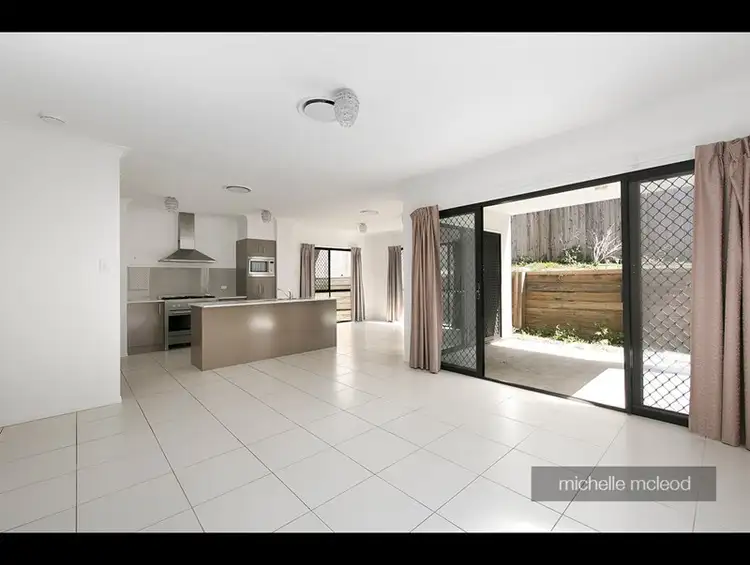 Seventh view of Homely house listing, 943 Moggill Road, Chapel Hill QLD 4069