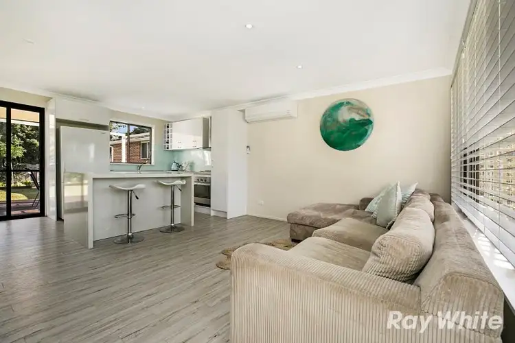Second view of Homely house listing, 10 Mirreen Avenue, Davistown NSW 2251