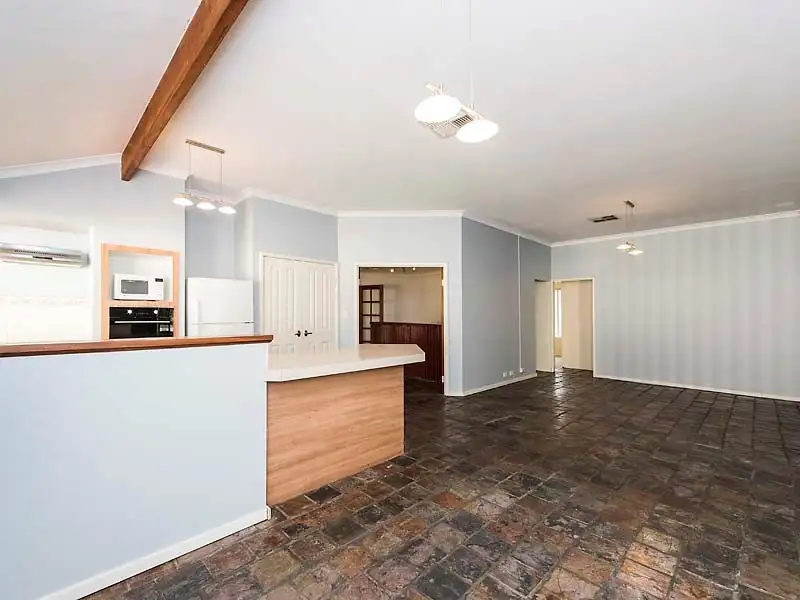 Main view of Homely house listing, 14 San Javier Circle, Secret Harbour WA 6173