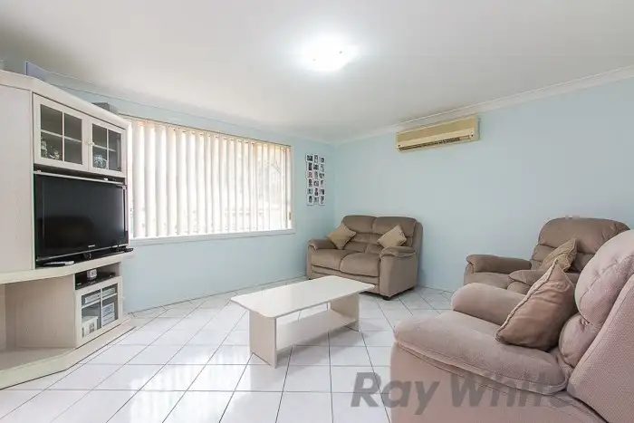 Sixth view of Homely house listing, 61 Cypress Close, Fletcher NSW 2287