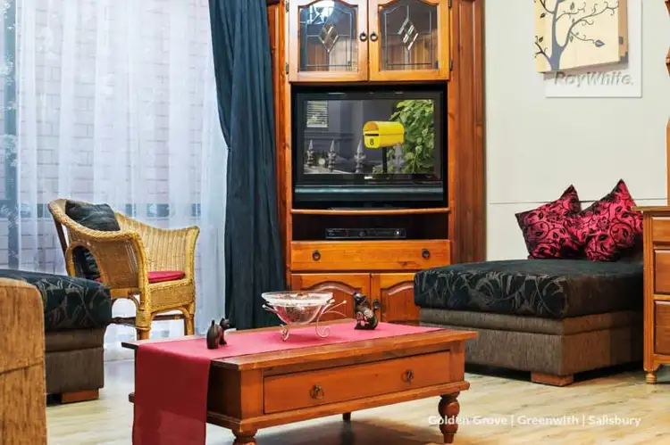 Seventh view of Homely house listing, 11 The Avenue, Blakeview SA 5114