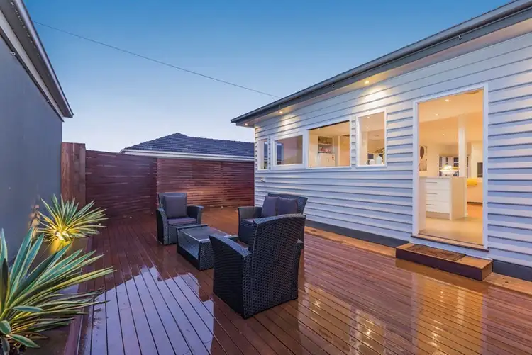 Sixth view of Homely house listing, 1/178 Church Street, Hamlyn Heights VIC 3215