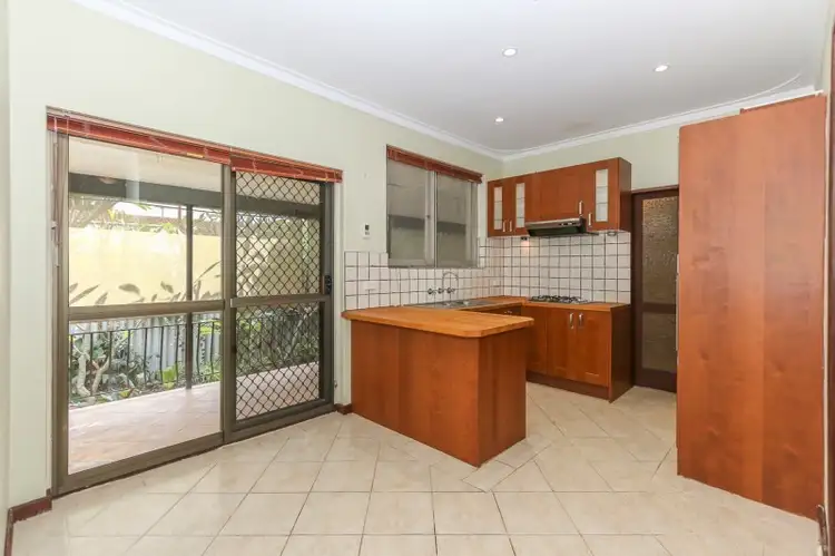 Second view of Homely house listing, 11 Ambridge Street, Hamersley WA 6022