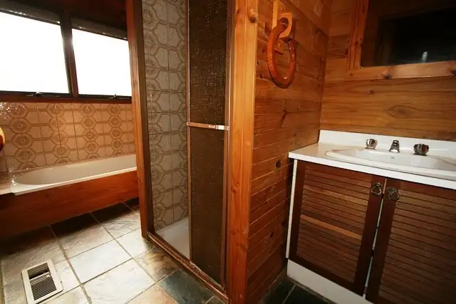 Sixth view of Homely house listing, 86 Red Rocks Road, Cowes VIC 3922