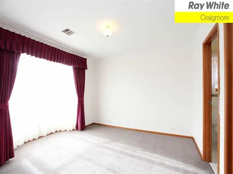 Fourth view of Homely house listing, 88 Somerset Grove, Craigmore SA 5114