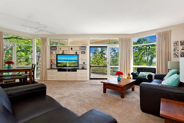 29 Bluegum Crescent, Frenchs Forest NSW 2086