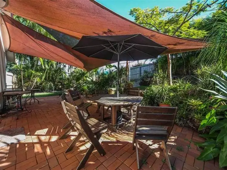 Third view of Homely house listing, 27 Freda Street, Ashmore QLD 4214
