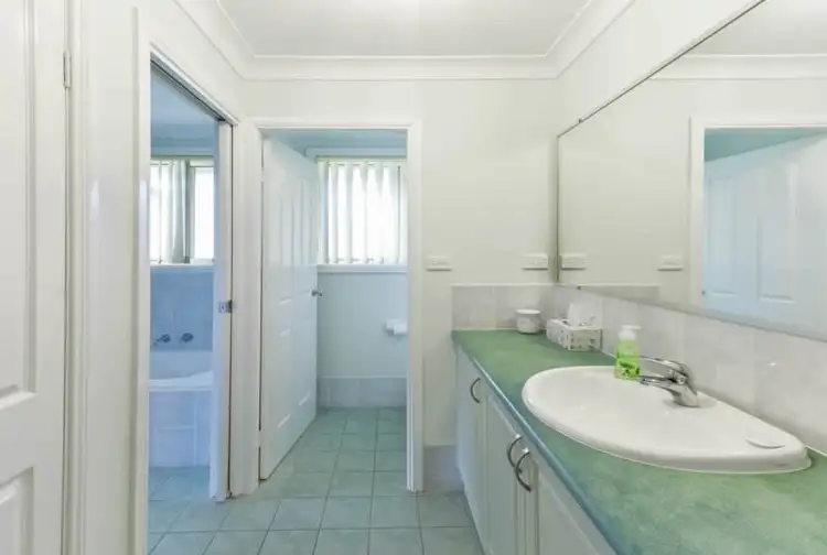 Sixth view of Homely house listing, 2/18-20 Patterson Street, Tahmoor NSW 2573