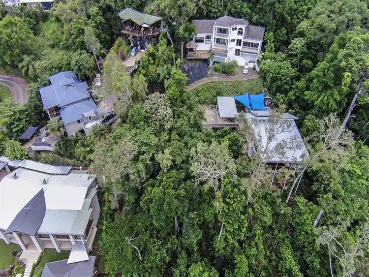 Sixth view of Homely land listing, Address available on request