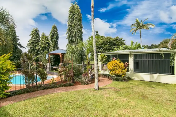 Fourth view of Homely house listing, 30 Survey Street, Smithfield QLD 4878