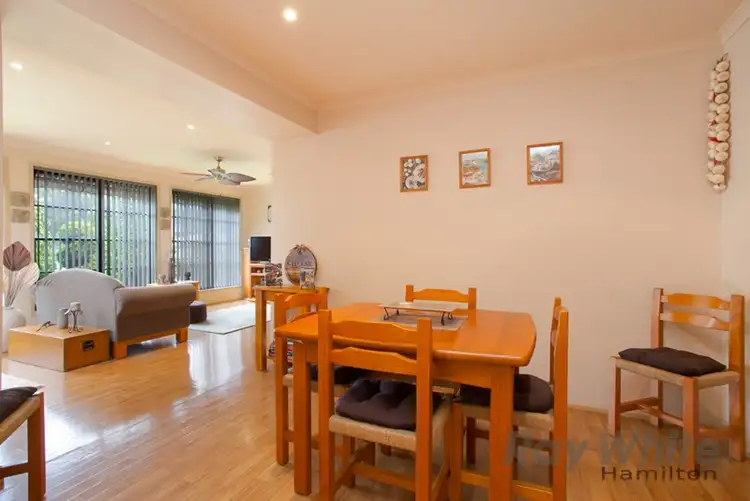 Fifth view of Homely house listing, 188 Maryland Drive, Maryland NSW 2287