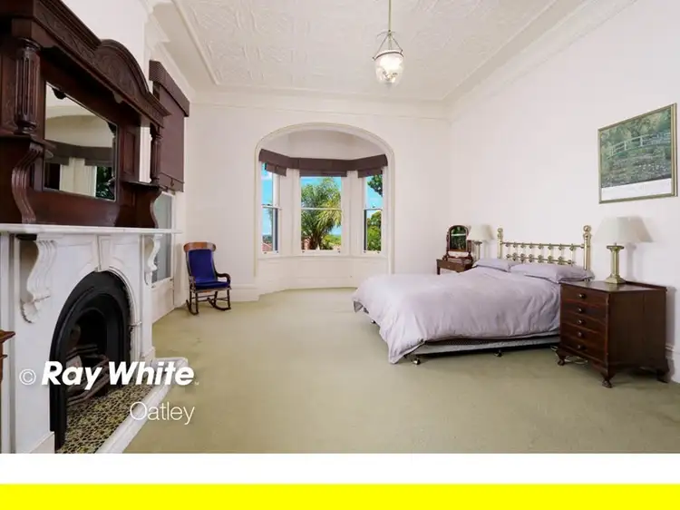 Fifth view of Homely house listing, 51-53 Laycock Road, Penshurst NSW 2222