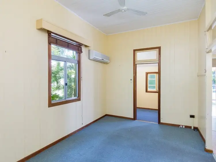 Sixth view of Homely house listing, 43 Burlington Street, East Brisbane QLD 4169