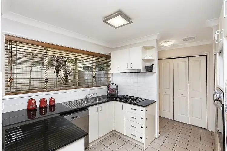 Fourth view of Homely house listing, 5/5A Burgin Close, Berkeley Vale NSW 2261
