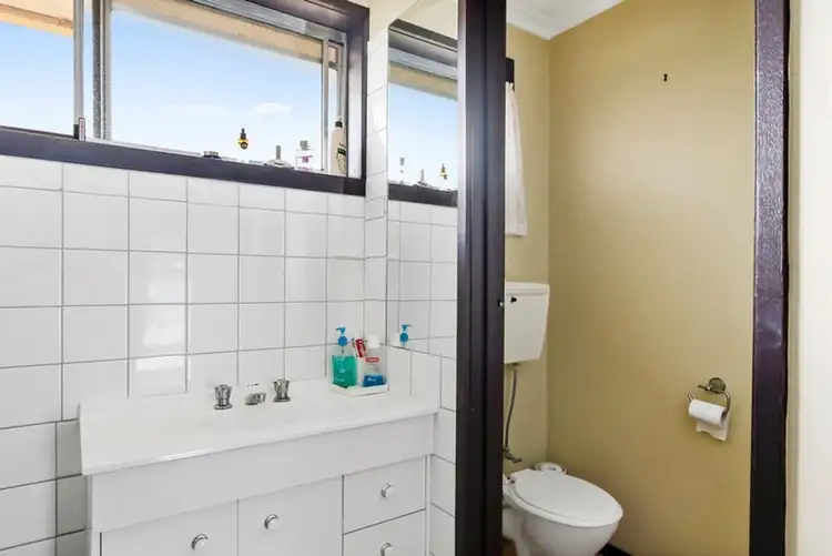 Seventh view of Homely unit listing, 4/6 Erldunda Court, Lilydale VIC 3140