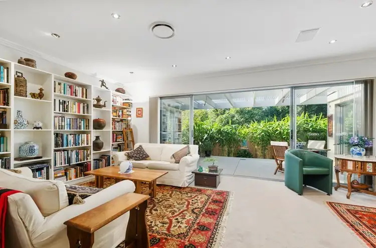 Fifth view of Homely villa listing, 4/24-26 Campbell Street, Woonona NSW 2517