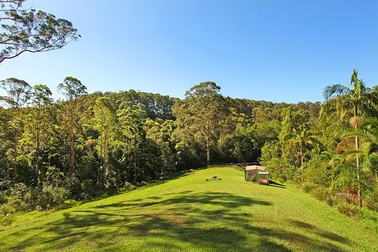 Second view of Homely house listing, 36 Edwin Road, Buderim QLD 4556
