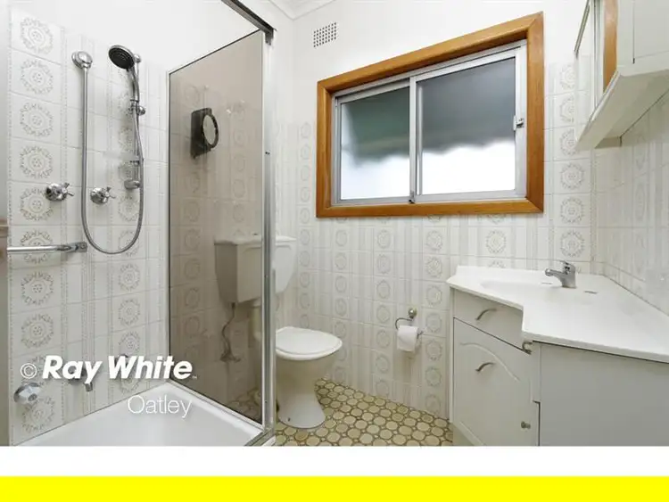 Seventh view of Homely house listing, 19 Hannons Avenue, Peakhurst NSW 2210
