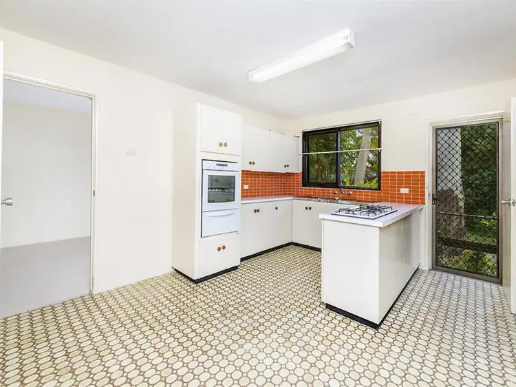 Third view of Homely house listing, 12 Kyeema Parade, Belrose NSW 2085