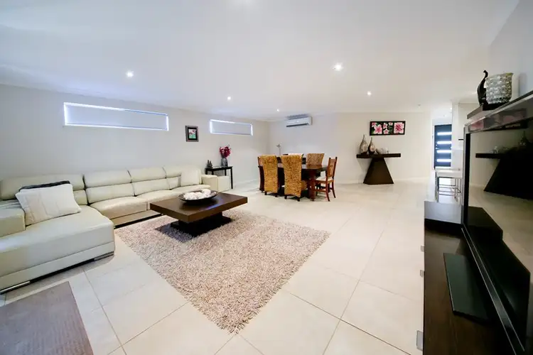 Fourth view of Homely house listing, 29 Wheeler Street, Morley WA 6062