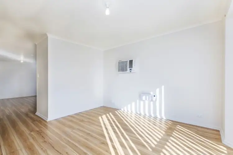 Fourth view of Homely house listing, 31 Collins Street, Enfield SA 5085