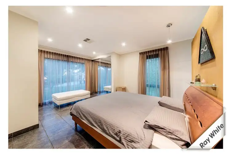 Sixth view of Homely house listing, 6 Tangari Street, Ngunnawal ACT 2913