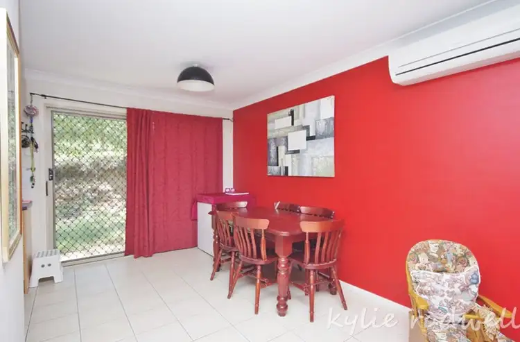 Seventh view of Homely house listing, 17 Barker Place, Kooralbyn QLD 4285