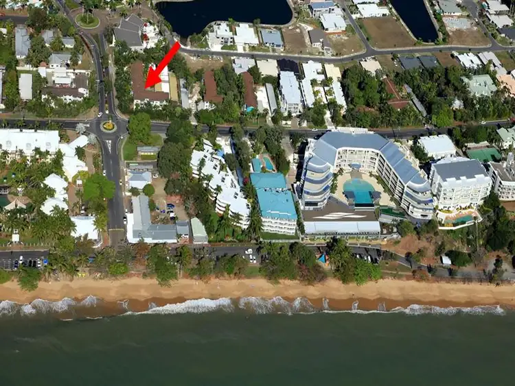 Address available on request