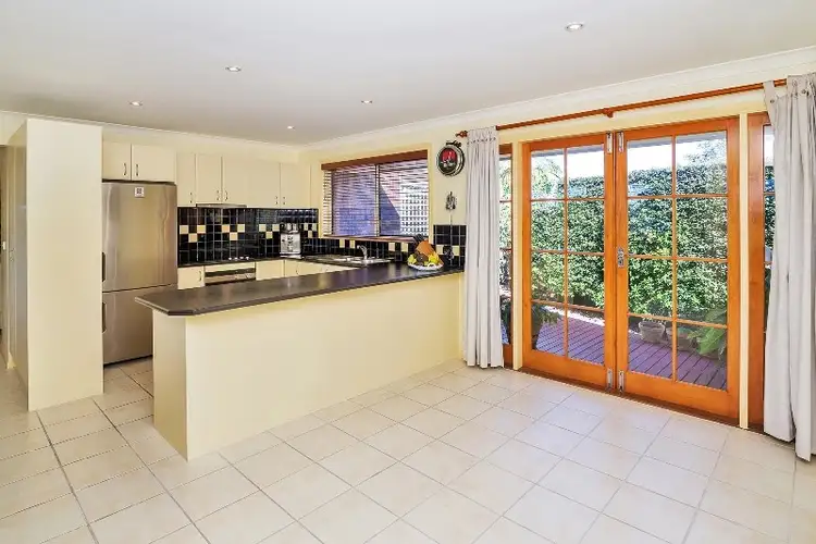 Fourth view of Homely house listing, 40 The Crescent, Ashmore QLD 4214