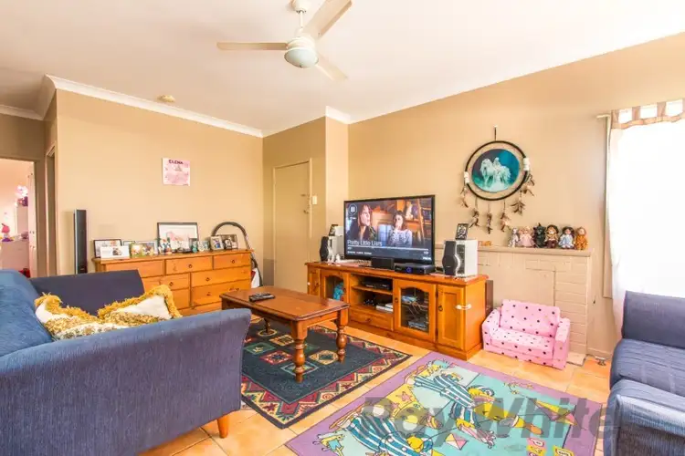 Second view of Homely house listing, 102 Willandra Crescent, Windale NSW 2306
