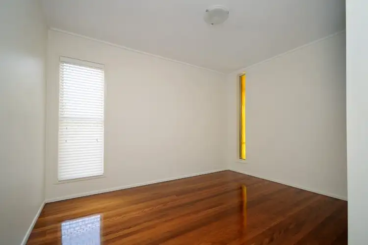 Seventh view of Homely house listing, 5 Garvey Street, Mount Lofty QLD 4350